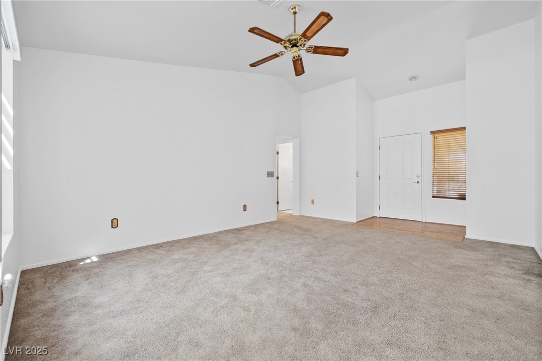 3021 Lotus Hill Drive