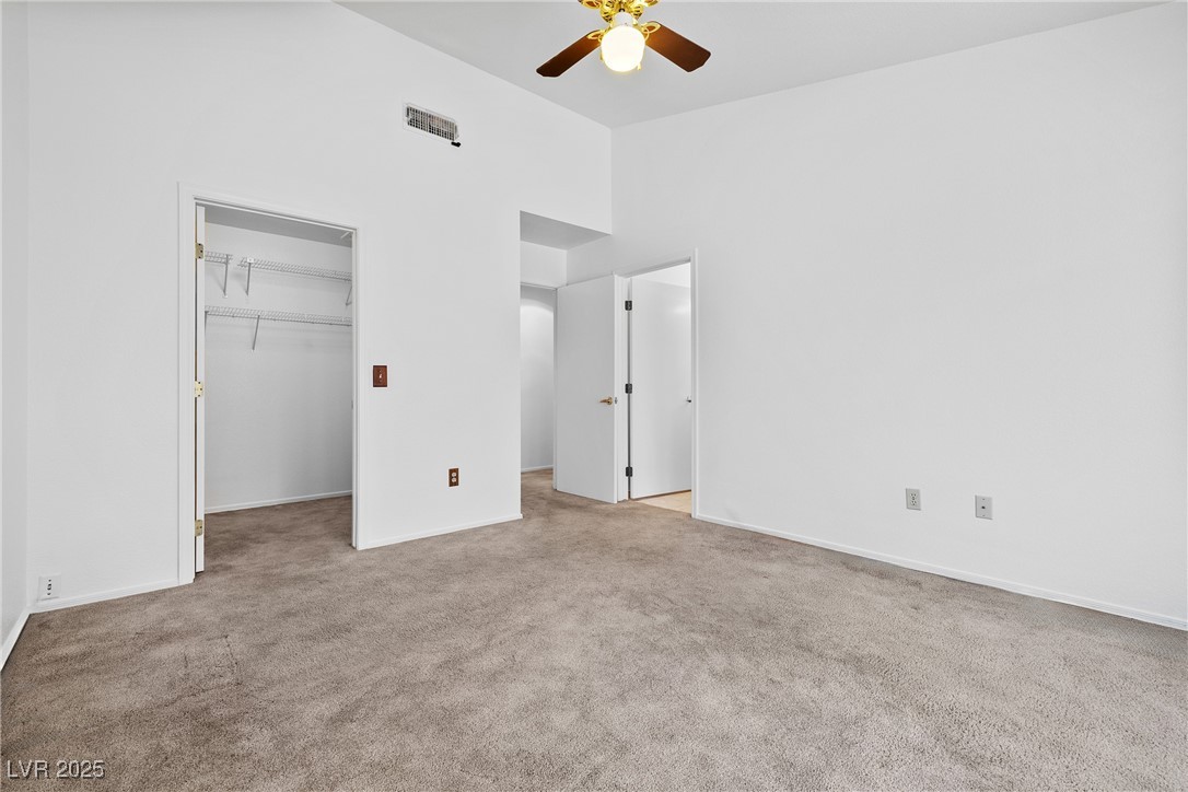 3021 Lotus Hill Drive