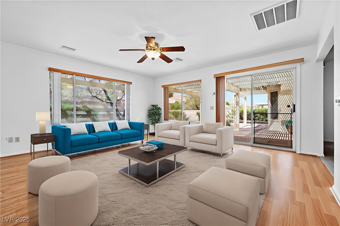 3021 Lotus Hill Drive