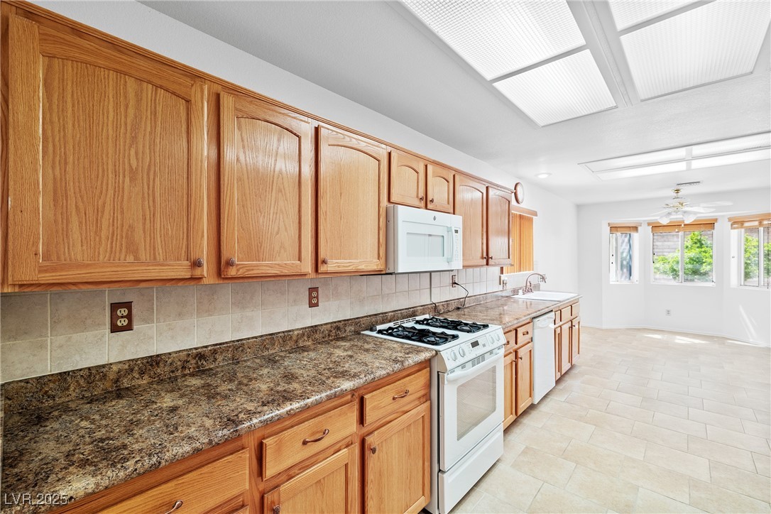 3021 Lotus Hill Drive