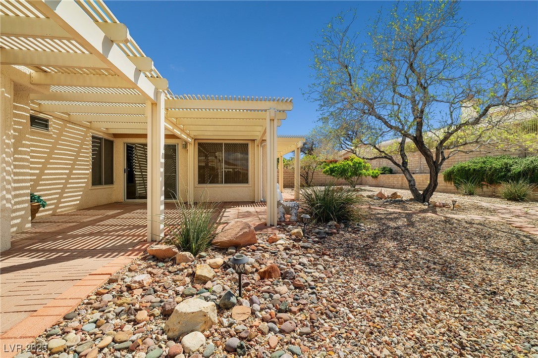 3021 Lotus Hill Drive