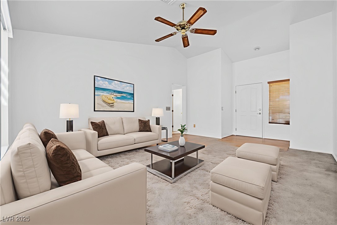 3021 Lotus Hill Drive