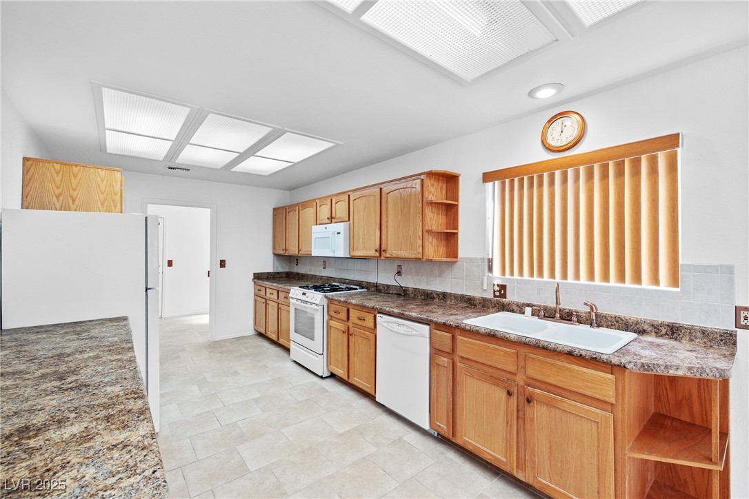 3021 Lotus Hill Drive