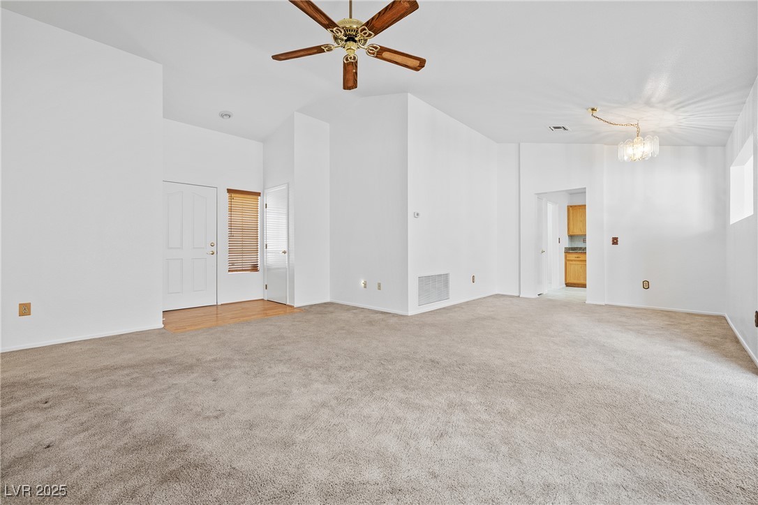 3021 Lotus Hill Drive