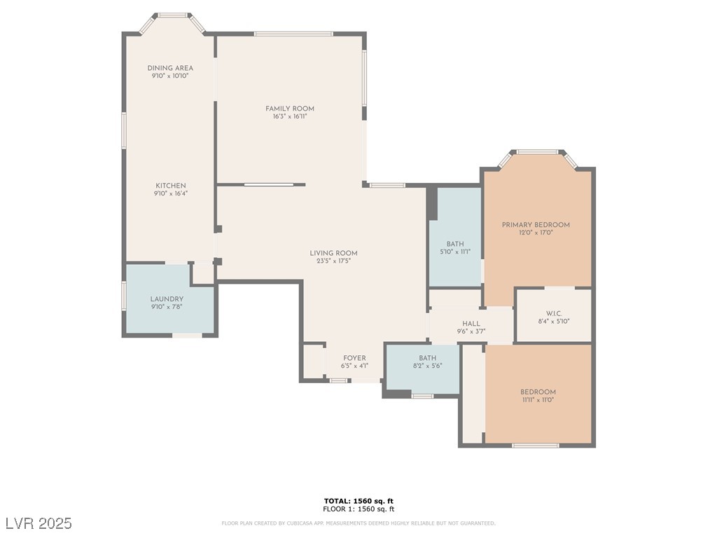 3021 Lotus Hill Drive