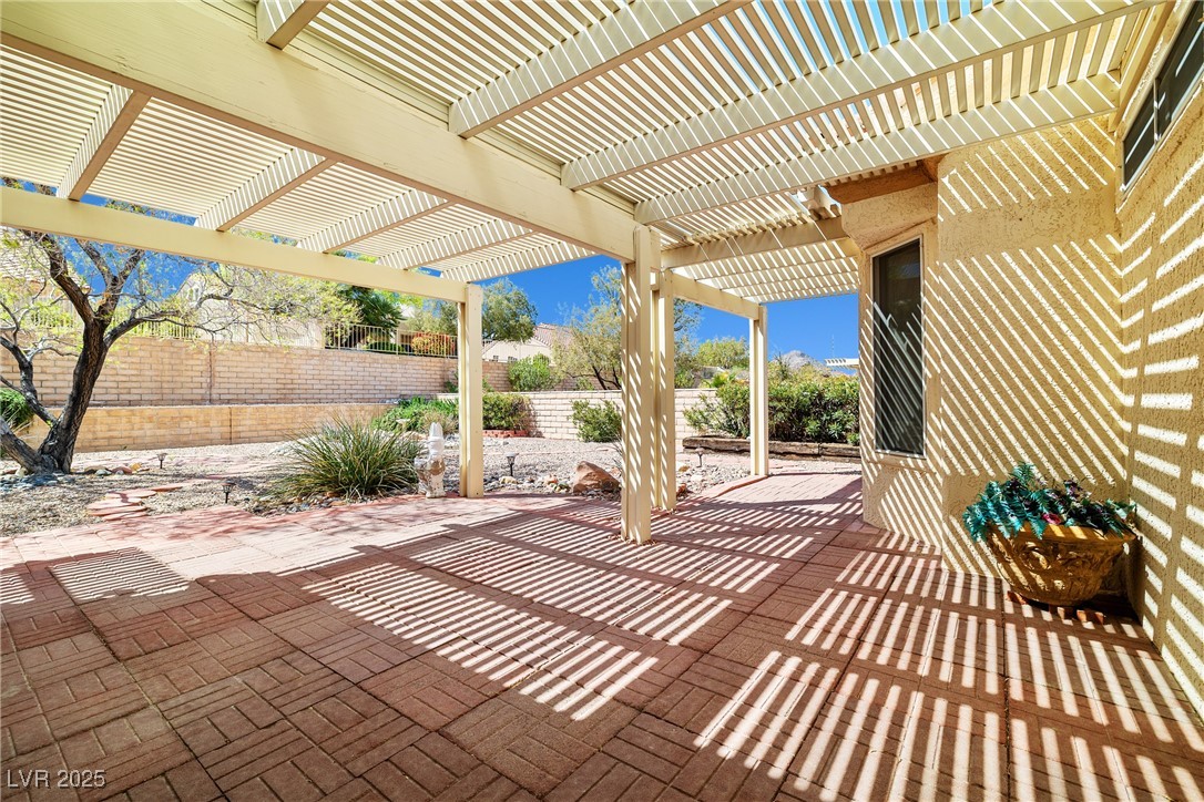 3021 Lotus Hill Drive