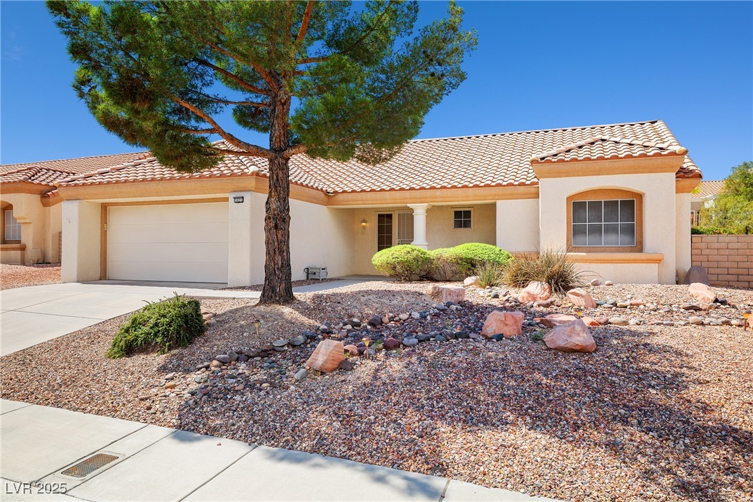 3021 Lotus Hill Drive