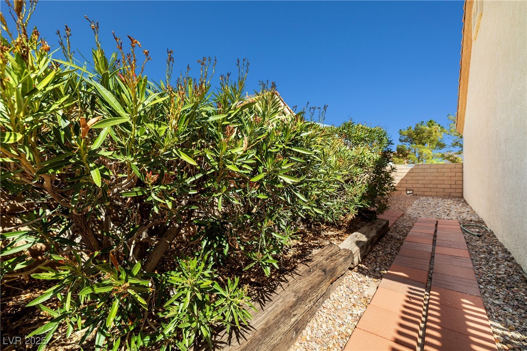 3021 Lotus Hill Drive