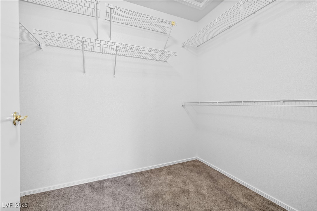 3021 Lotus Hill Drive