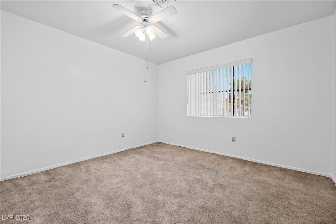 3021 Lotus Hill Drive