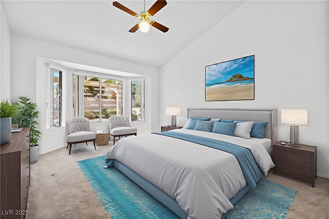 3021 Lotus Hill Drive