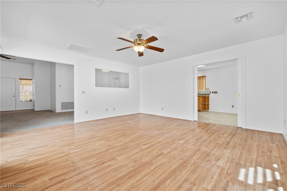 3021 Lotus Hill Drive