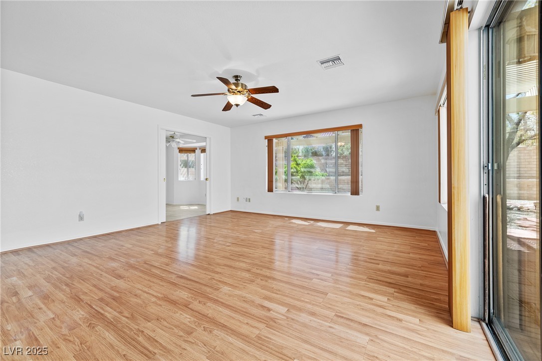 3021 Lotus Hill Drive