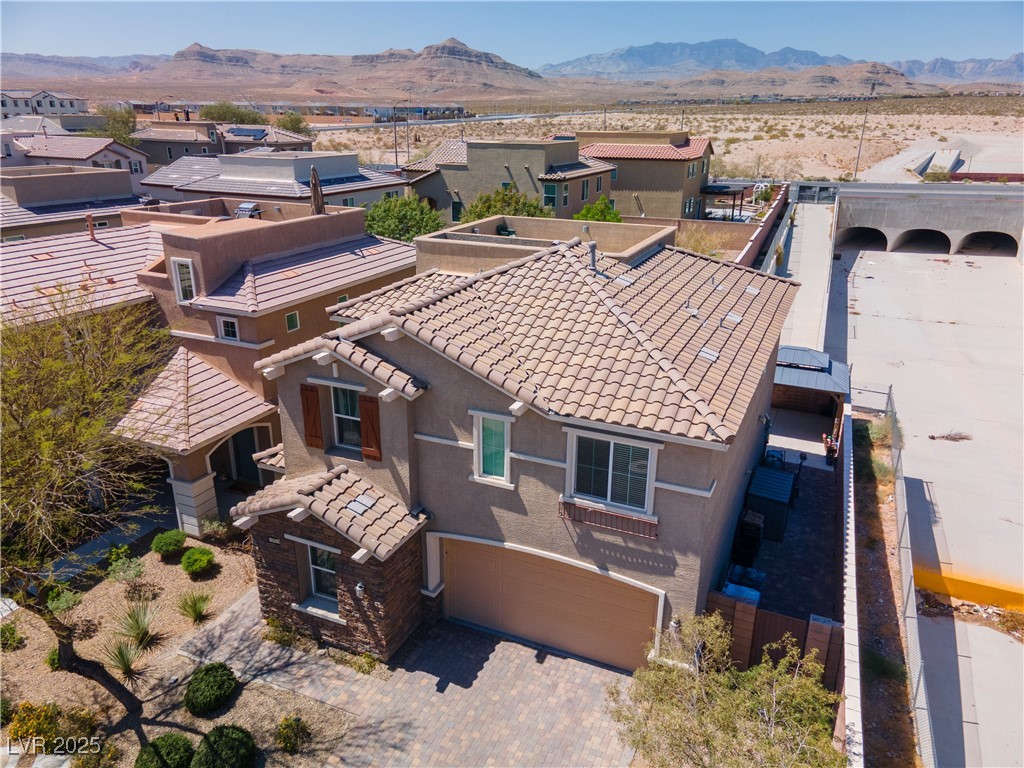 10405 Catinga Court
