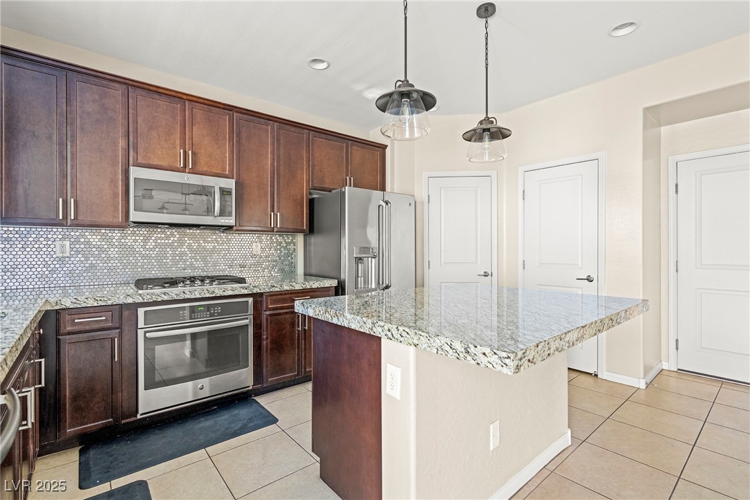10405 Catinga Court