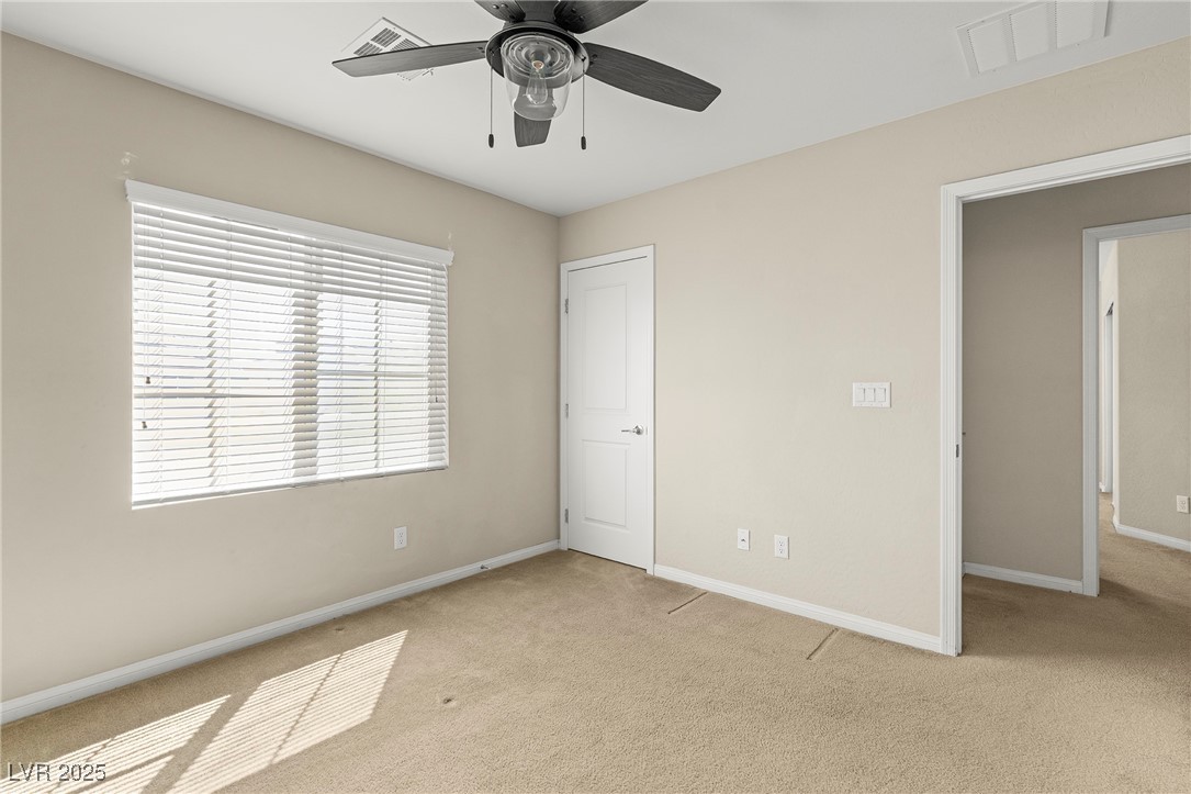 10405 Catinga Court