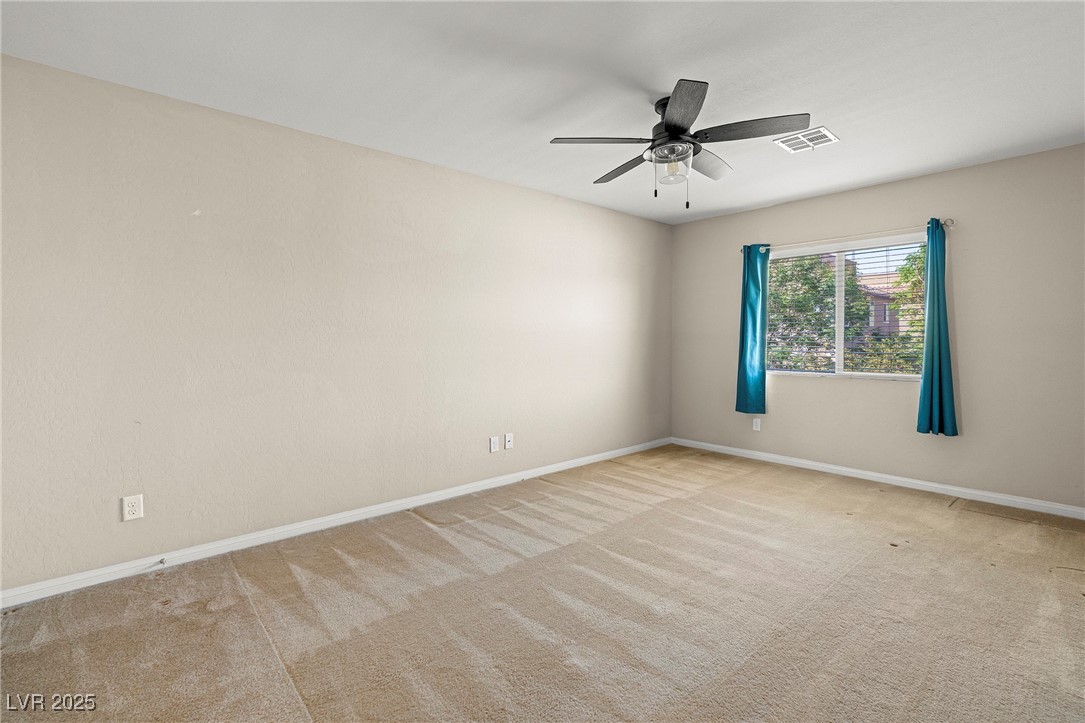 10405 Catinga Court