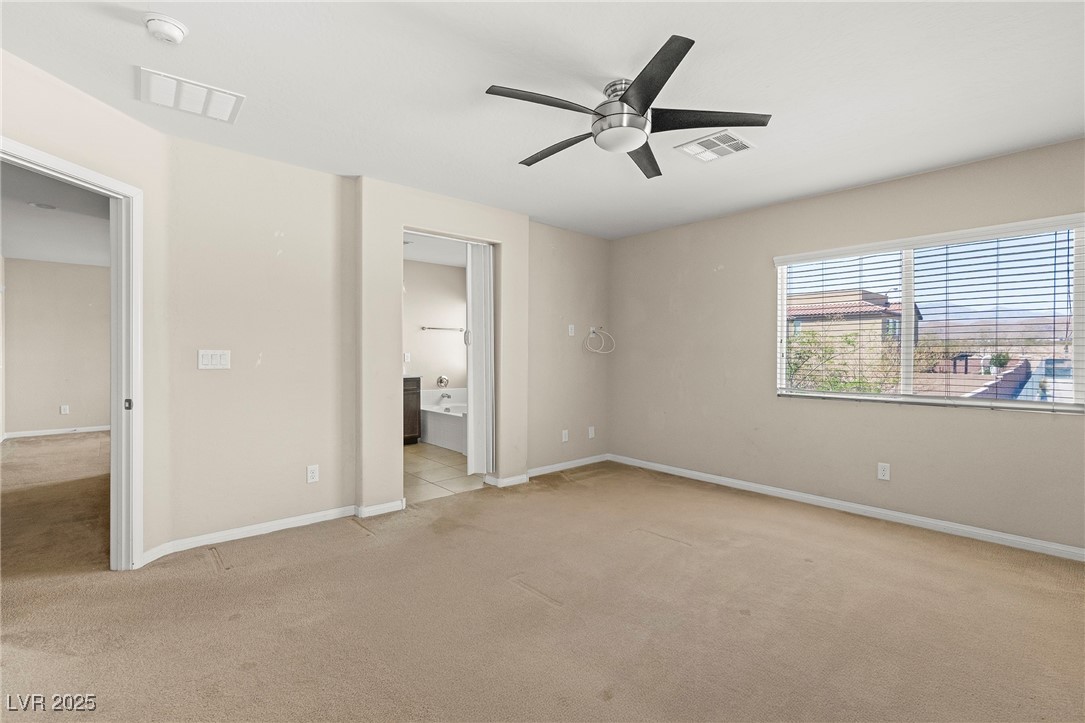 10405 Catinga Court