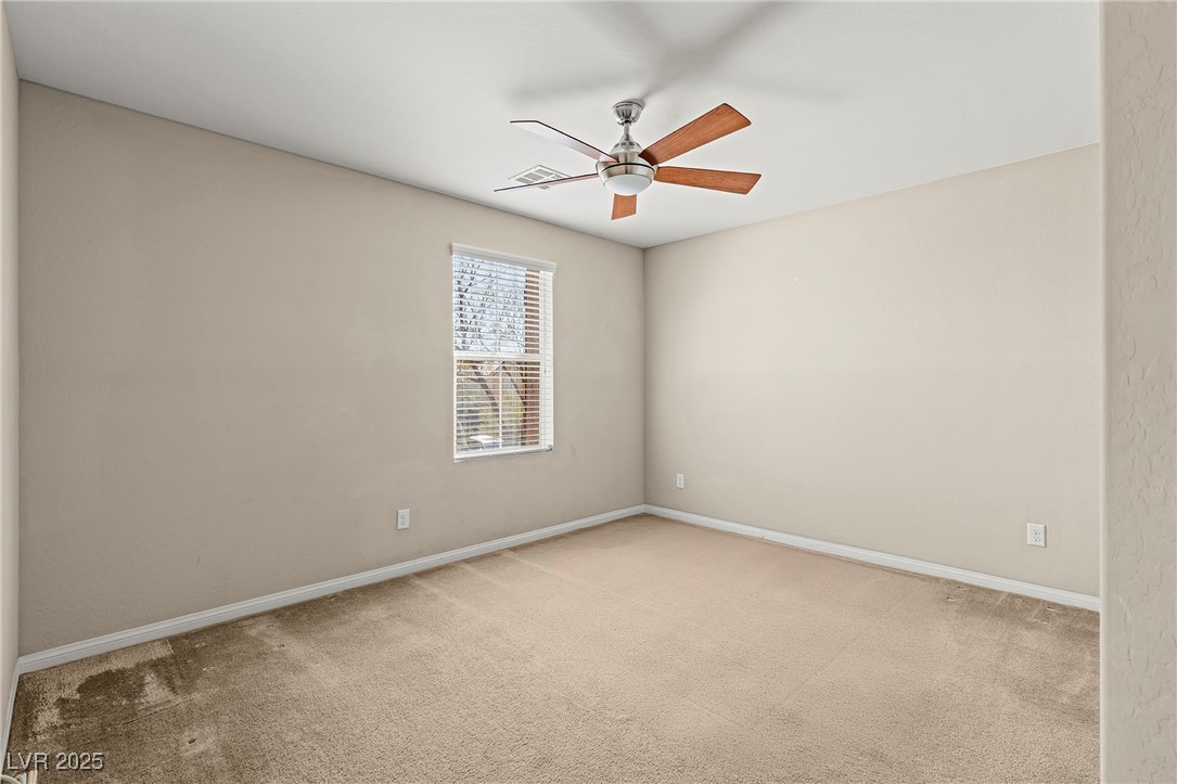 10405 Catinga Court