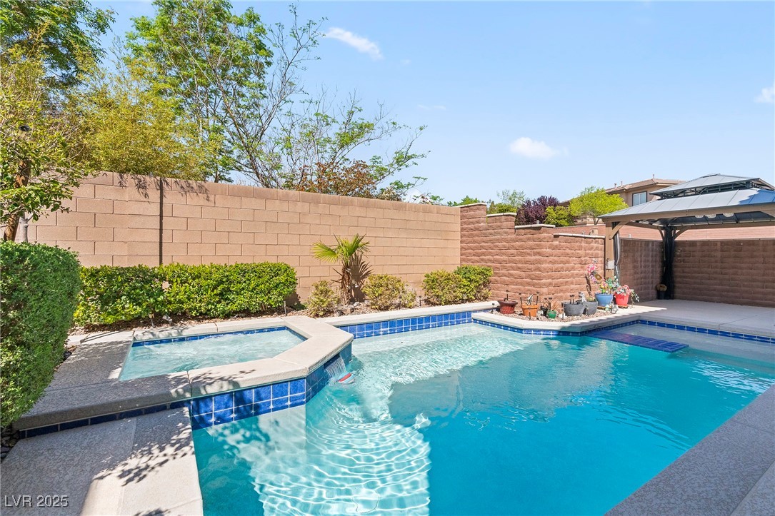 10405 Catinga Court