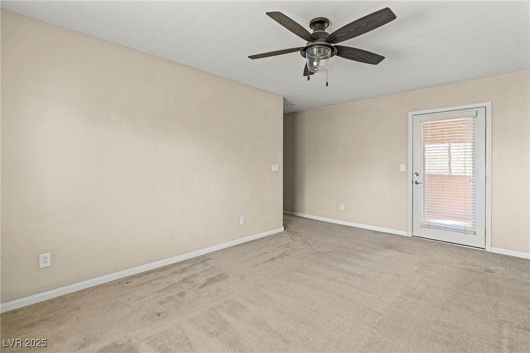 10405 Catinga Court