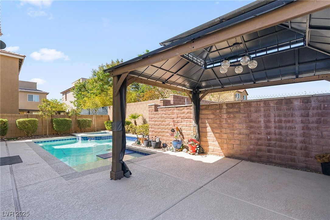 10405 Catinga Court