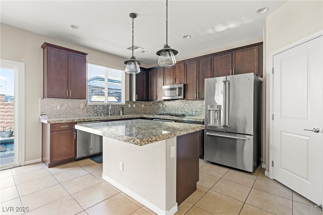 10405 Catinga Court