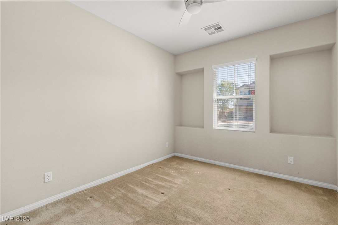 10405 Catinga Court