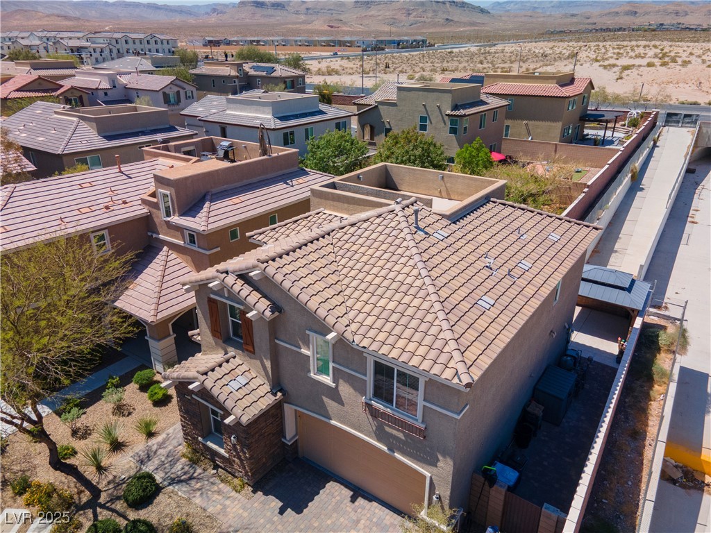 10405 Catinga Court