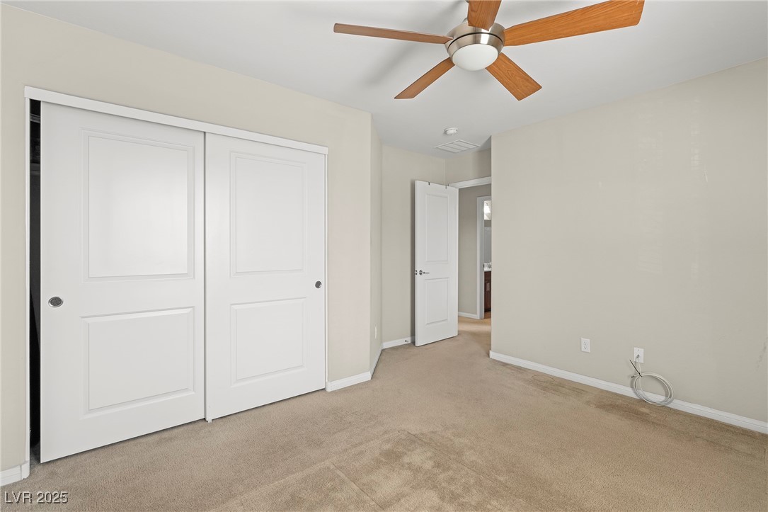 10405 Catinga Court