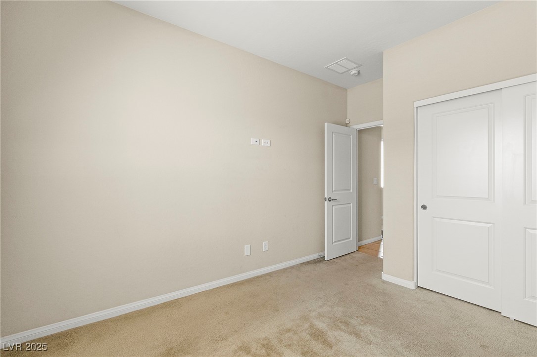10405 Catinga Court