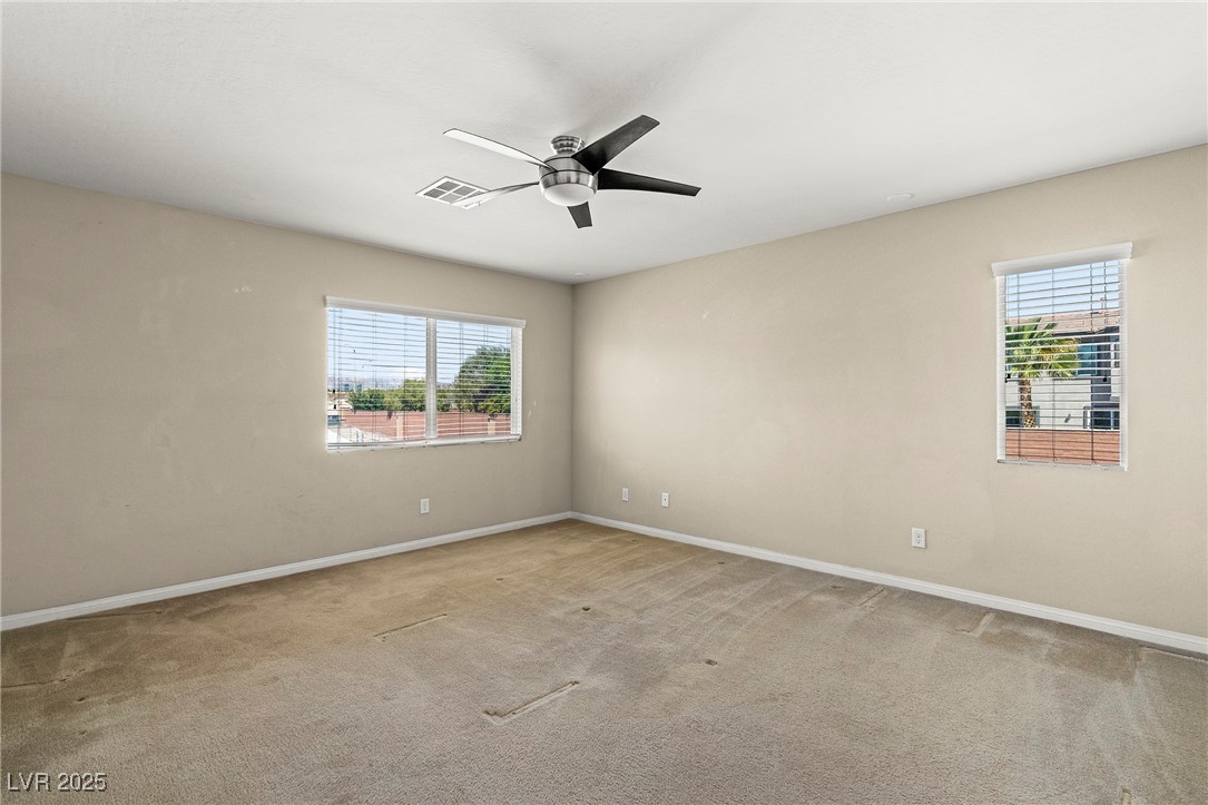 10405 Catinga Court