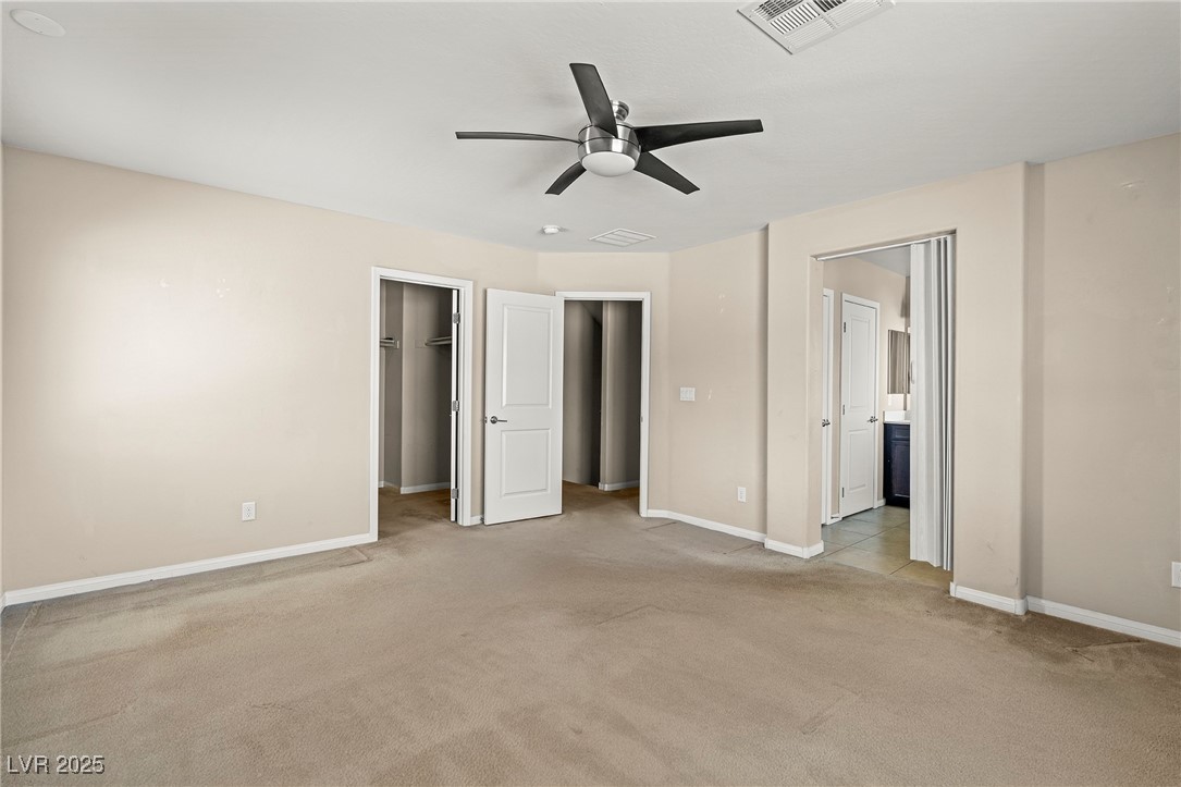 10405 Catinga Court