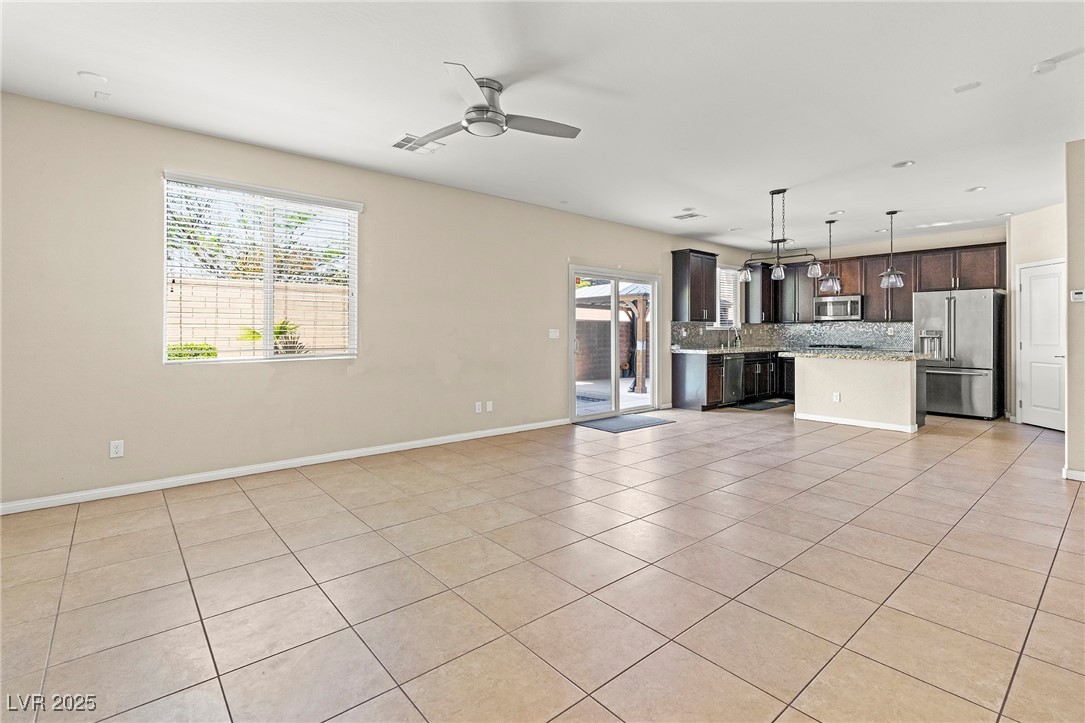 10405 Catinga Court