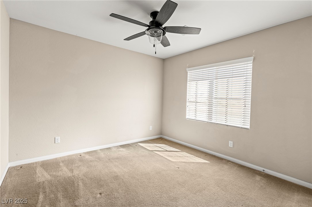 10405 Catinga Court