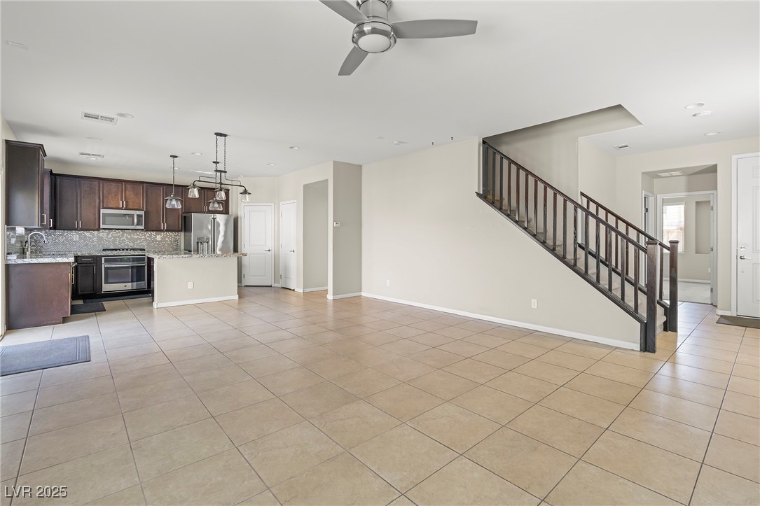10405 Catinga Court