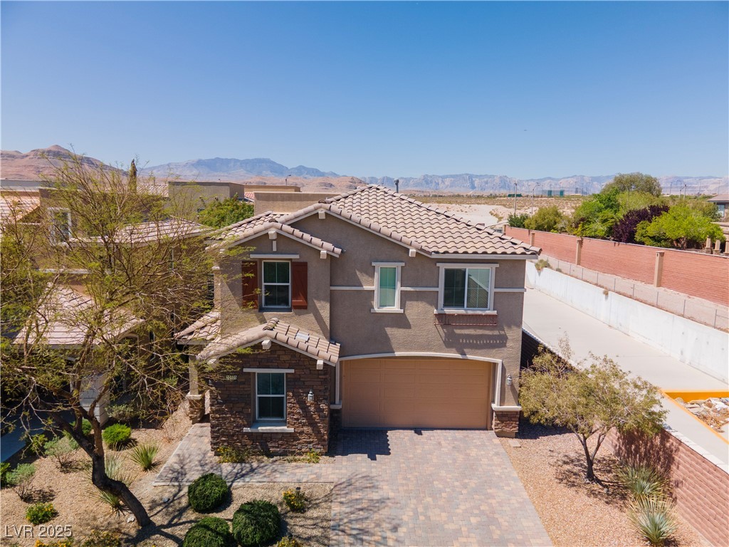 10405 Catinga Court