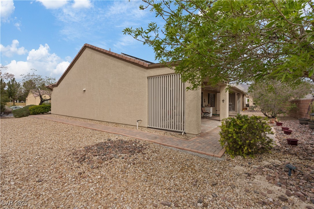 7452 Chaffinch Street