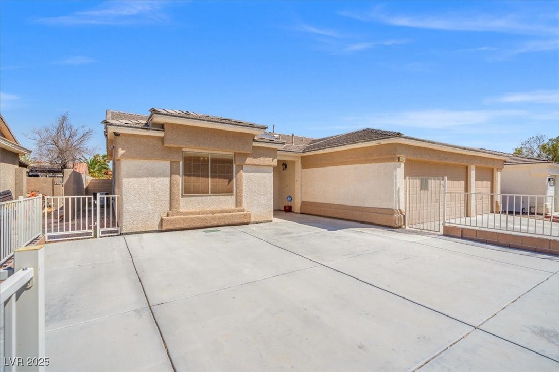 5224 Red Vine Street