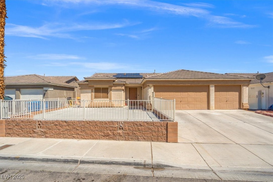 5224 Red Vine Street