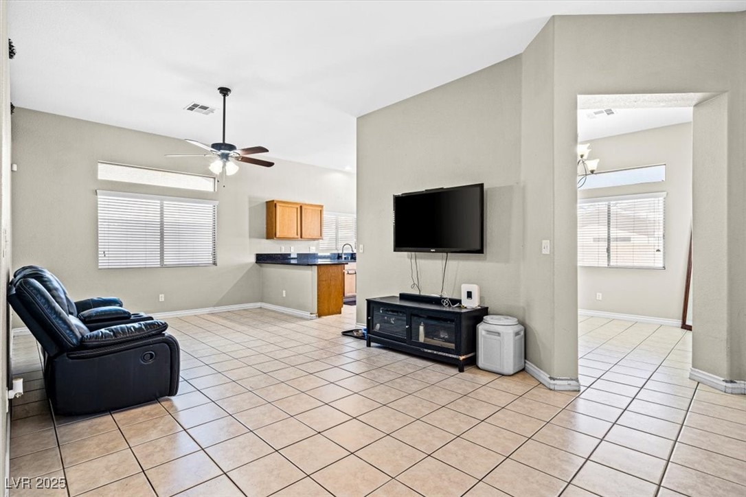5224 Red Vine Street