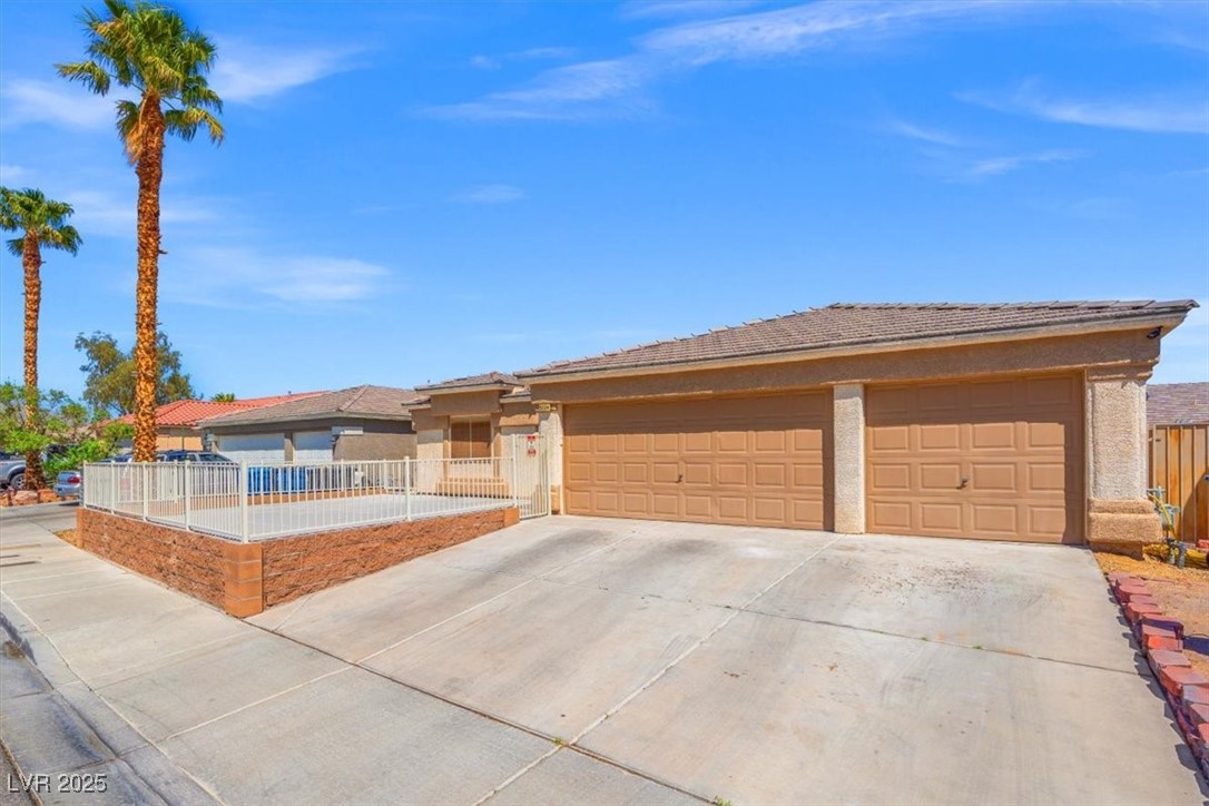 5224 Red Vine Street