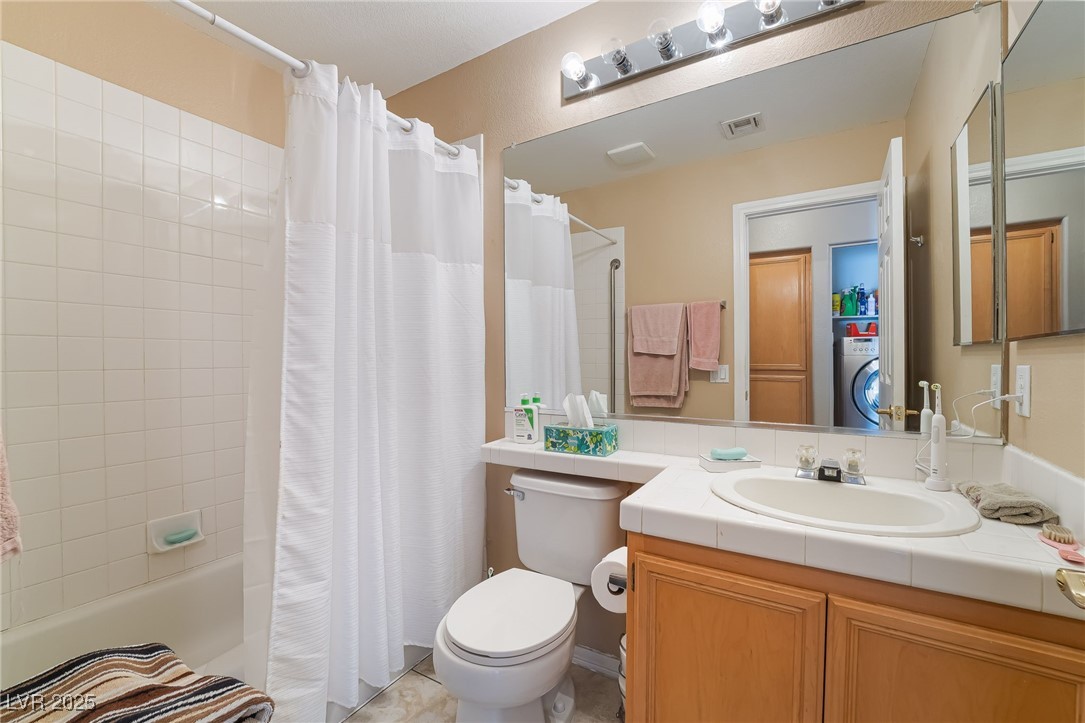 23 Mesquite Village Circle