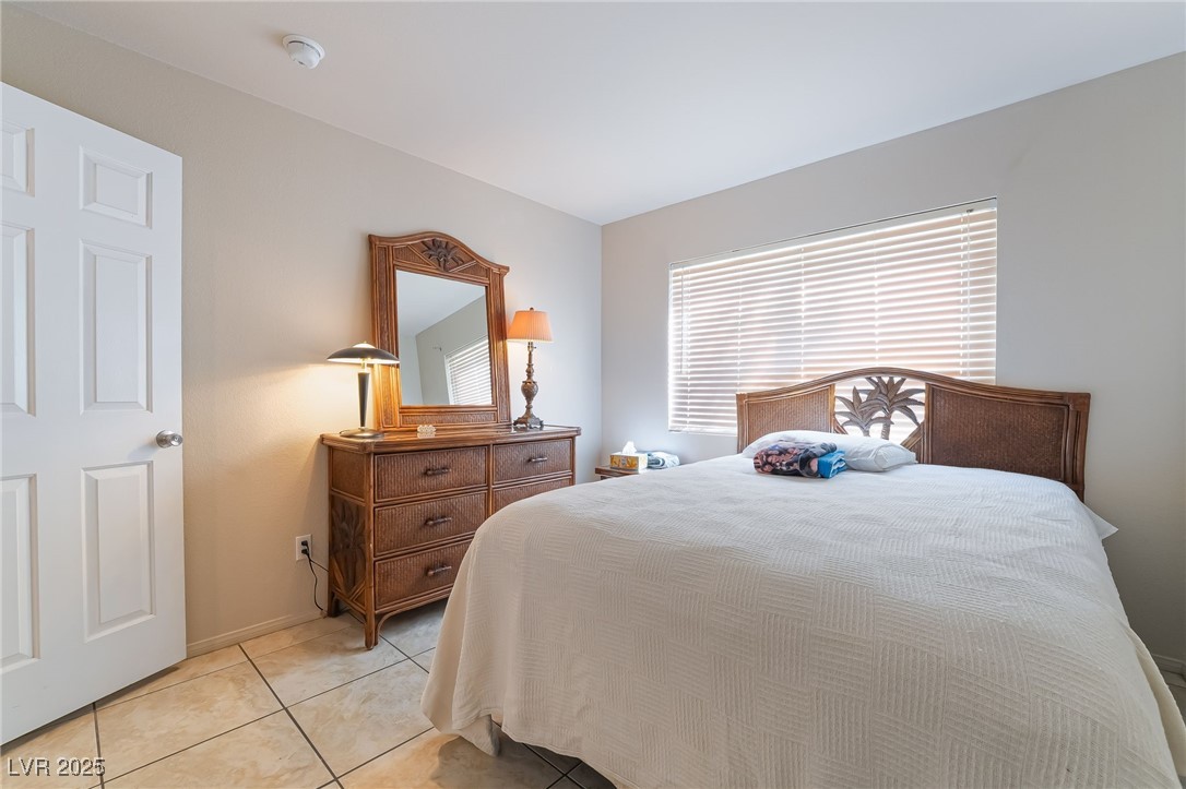 23 Mesquite Village Circle