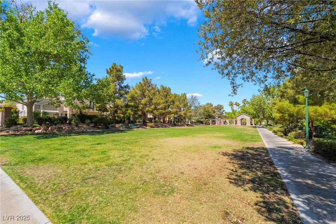 23 Mesquite Village Circle