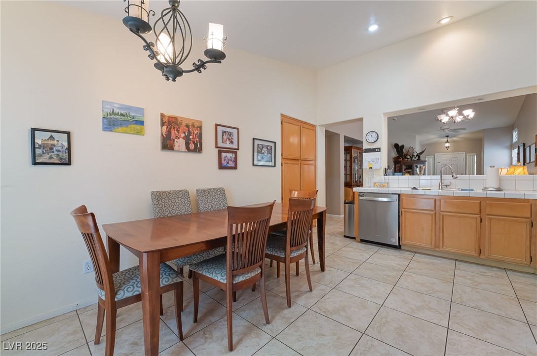 23 Mesquite Village Circle