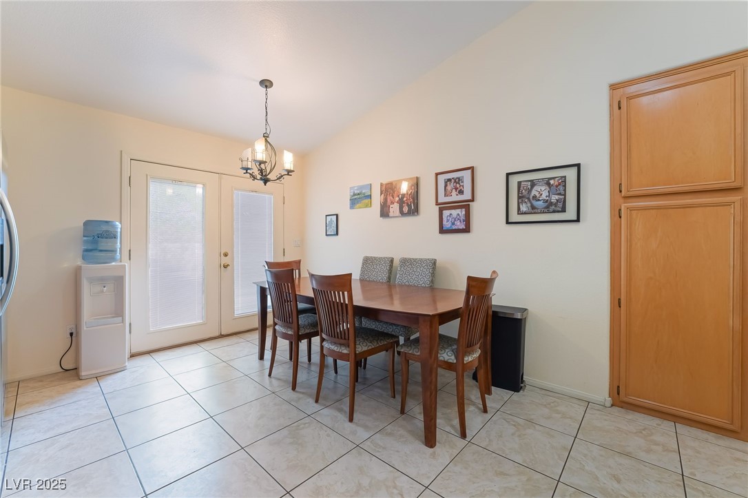 23 Mesquite Village Circle