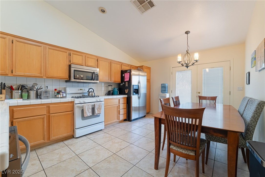 23 Mesquite Village Circle