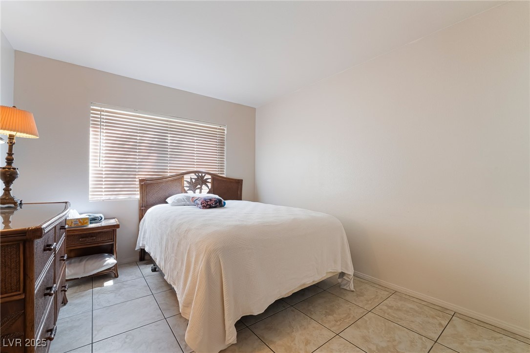 23 Mesquite Village Circle