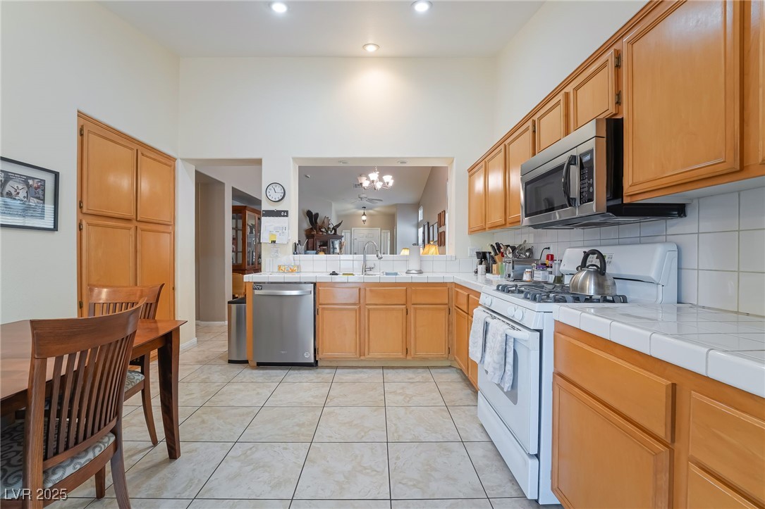 23 Mesquite Village Circle